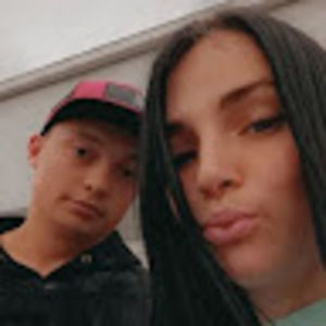 Meet your Posher, Destiny